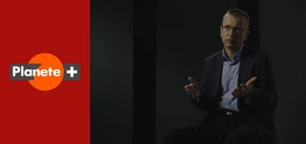 Polowanie na Hitlera S1E6 - Kryptonim "Wiedeńska krew"