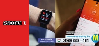 Televíziós vásárlás