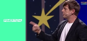 Zakręcone stworzonka z Internetu S2E14