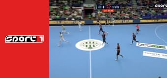 Kézilabda - FTC-Green Collect - Melsungen