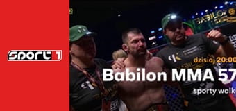 Televíziós vásárlás