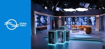 Hogy volt?! - Cakó Ferenc 75