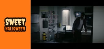 Убиецът Джо Убиецът Джо