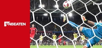 Cricket: Zim Afro T10