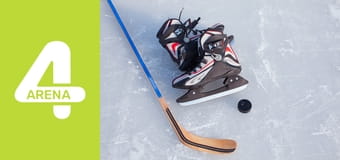 Jégkorong: NHL - New Jersey Devils – Dallas Stars