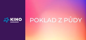 Poklad z půdy