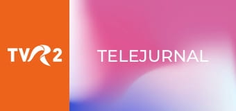 Telejurnal