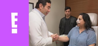 Botched S4E5 - Twin Terrors