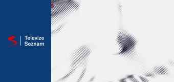 Ušák Jaromíra Bosáka E170 - Tomáš Sivok