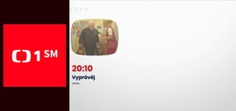 Události v regionech