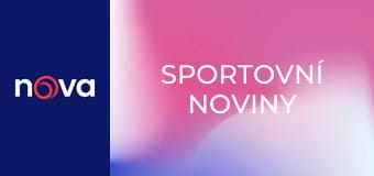 Sportovní noviny