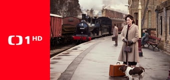 Všechny velké a malé bytosti - Párová vazba