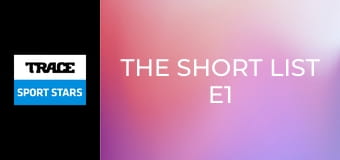 The Short List E1 - Top 10 Most Passionate Fans in Football