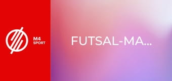 Futsal-magazin