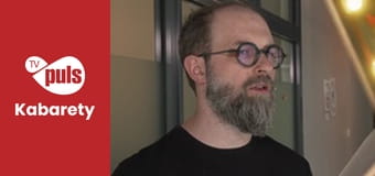 Hit Kabaret Show Sezon 1 Odcinek 3