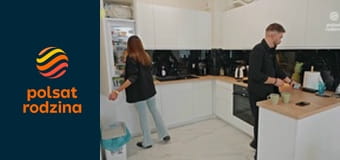 Bogaty dom - biedny dom S13E2