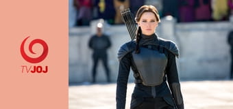 Hry o život: Drozdajka 2