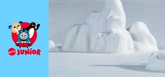 Pingu Sezonul 5 Episodul 26