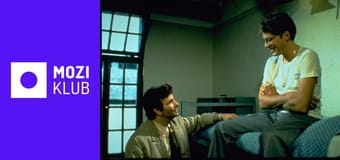 Columbo S4E1 - A főnyeremény halál