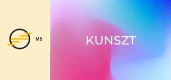 Kunszt