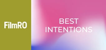 Din dragoste cu cele mai bune intenții