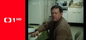 Já to tedy beru, šéfe...!