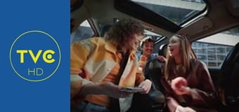 Z lokalnego archiwum