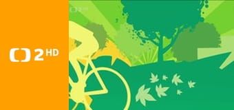 Cyklotoulky - Slovácké Podluží