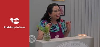 Sezon 6 Odcinek 14 - Młody gniew