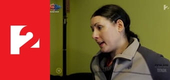 Családi titkok S1E14