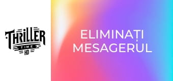 Eliminați mesagerul