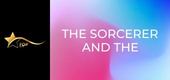 A szerzetes és a fehér kígyó