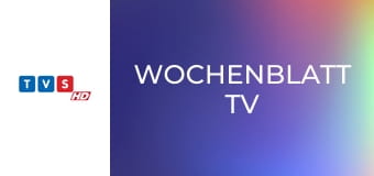 Wochenblatt TV