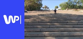 Makłowicz w podróży E37 - Ukraina – Odessa