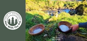 Lassú főzésű marha recept