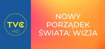Nowy porządek świata: wizja Hitlera S1E3 - Ameryka