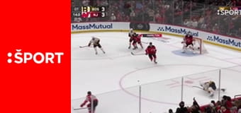 Hokej - Magazín NHL E9