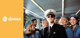 Chyť ma, ak to dokážeš