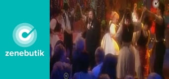 Minden napra Dáridó E28