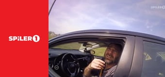 Veszélyes országút S4E18