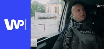 Policjanci z sąsiedztwa S2E2