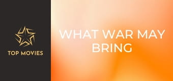 I pro lásku se zabíjí