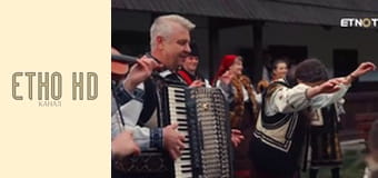 Наша музика. Наша музика.