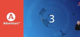 77 TV E1 - 77 TV przypadków świątecznych