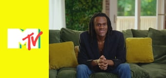 MTV Rodinné dědictví S2E3 - Hiphopové ikony (Lil Wayne & DMX)