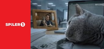 Veszélyes országút S4E4