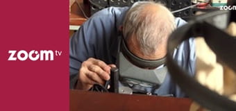 Bliżej! Magazyn reporterów S10E9