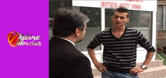 Iubire interzisa Sezon 7 Episod 1