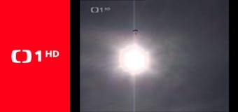 Malá farma - Beránek na rožni