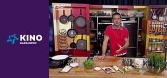 Co bude dnes k večeři?